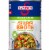 Swanson® Natural Goodness® Low Sodium Chicken Broth Perspective: top