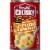 Campbell's Chunky Chicken Corn Chowder Case Sale Perspective: top