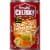 Campbell's Chunky Classic Chicken Noodle Soup Case Lot Sale Perspective: top