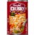 Campbell's Chunky Savory Chicken With White & Wild Rice Soup Case Sale Perspective: top