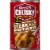 Campbell's® Chunky® Steak & Potato Soup Perspective: top