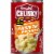 Campbell's® Chunky® Chicken Broccoli Cheese with Potato Soup Perspective: top