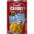 Campbell's Chunky Split Pea & Ham Soup Case Sale Perspective: top