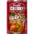 Campbell's® Chunky® Beef with Country Vegetables Soup Perspective: top