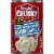 Campbell's Chunky New England Clam Chowder Case Sale Perspective: top