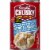Campbell's Chunky Baked Potato with Cheddar & Bacon Bits Soup Case Sale Perspective: top