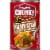 Campbell's Chunky Grilled Sirloin Steak with Hearty Vegetables Soup Case Sale Perspective: top