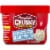 Campbell's Chunky Soup New England Clam Chowder Perspective: top