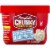 Campbell's Chunky Soup New England Clam Chowder Perspective: top