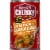 Campbell's® Chunky® Grilled Chicken & Sausage Gumbo Perspective: top