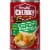 Campbell's Chunky Healthy Request Chicken Noodle Soup Case Lot Sale Perspective: top