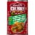 Campbell's Chunky Healthy Request Grilled Chicken & Sausage Gumbo Soup Case Sale Perspective: top