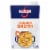 Swanson® Chicken Broth Pack Perspective: top
