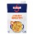 Swanson® 100% Natural Chicken Broth Perspective: top