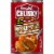 Campbell's Chunky Roasted Beef Tips with Vegetables Soup Case Sale Perspective: top