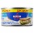 Swanson White Chunk Chicken Breast Case Sale Perspective: top