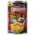 Campbell's® Chunky® Soup Chipotle Chicken Corn Chowder Soup Perspective: top