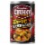 Campbell's Chunky Spicy Chicken Quesadilla Soup Case Sale Perspective: top