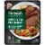 Campbell's® Tavern Style Pot Roast Sauce Multipack Perspective: top