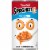 SpaghettiOs® Original Canned Pasta (12 Pack) Perspective: top