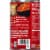 Campbell's Chunky Sausage & Pepper Rigatoni Soup Case Sale Perspective: top