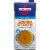 Swanson® Unsalted Chicken Broth Case Perspective: top