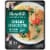Campbell's® Creamy Garlic Butter Chicken Oven Sauce Perspective: top