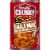 Campbell's Chunky Chili Mac Soup Case Sale Perspective: top