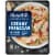 Campbell's® Creamy Parmesan Chicken Skillet Sauce Perspective: top