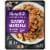 Campbell's® Cooking Sauces Savory Marsala Pouch Perspective: top