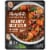 Campbell's® Beef Stew Slow Cooker Sauce Case (6 Pack) Perspective: top