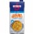Swanson® Unsalted Chicken Broth Pack Perspective: top
