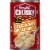 Campbell's® Chunky® Creamy Chicken Noodle Soup Perspective: top