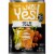 Campbell's Well Yes Chicken Noodle Soup Case Sale Perspective: top