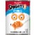 SpaghettiOs Original Canned Pasta Case Lot Sale Perspective: top