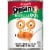 SpaghettiOs® A to Z's Canned Pasta with Meatballs Can Perspective: top