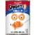 Campbell's® SpaghettiOs® Original Canned Pasta Plus Calcium Perspective: top