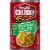 Campbell's® Chunky® Healthy Request® Split Pea & Ham Soup Case Perspective: top
