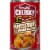 Campbell's® Chunky® Minestrone with Italian Sausage Soup Case Perspective: top