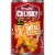 Campbell's® Chunky® Chicken Tortilla with Grilled White Chicken Meat Soup Perspective: top