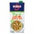 Swanson® Organic Free-Range Chicken Broth Perspective: top