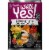 Campbell's Well Yes Chicken Tortilla Soup Case Sale Perspective: top