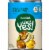 Campbell's® Well Yes® New England Clam Chowder Soup Case Sale Perspective: top
