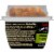 Campbell's Slow Kettle Style Broccoli Cheddar with a Crunch Soup Perspective: top