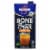 Swanson® Chicken Bone Broth Case Perspective: top
