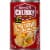 Campbell's® Chunky® Smoked Turkey with White & Wild Rice Soup Perspective: top