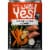 Campbell's® Well Yes® Carrot Ginger Soup Case Sale Perspective: top