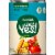Campbell's® Well Yes® Minestrone Soup Case Sale Perspective: top