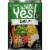 Campbell's® Well Yes!® Italian Wedding Soup Case Sale Perspective: top