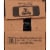 McCormick® Grill Mates® Chipotle Pepper Marinade Mix Perspective: top